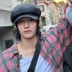 [라이즈] <b>원빈</b>공이가 새삼 많긴하다