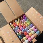 바닥에 <b>분필</b>로 아트 하기.jpg