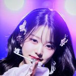 [드루와] 장원영 홈마 프리뷰랑 <b>폰카</b> 차이봐ㅋㅋㅋ