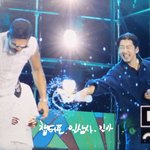 <b>장첸</b>으로 변신한 지오디 윤계상