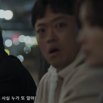 [엔터톡] 다시 보다가 개웃긴 거 찾음ㅠㅠ