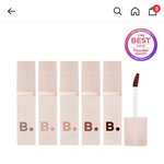 이 틴트 <b>단종</b>될거같냐