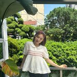 여학우들 사이에서 더 난리인 과대 언니<b>st</b>