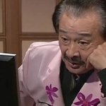 거침없이 하이킥 출연 배우들의 당시 나이와 현재 나이