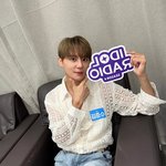 <b>아이돌라디오</b> 첫출연했는데 다시 나올까 싶은 김준수