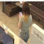 [댓글부탁해] (<b>CCTV</b>사진유) 미용실과의 논쟁, 미용업계 분들의...