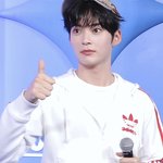 차은우 닮았다는 말에 손사래 치는 남돌