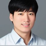 <b>토실</b> 아빠??되다