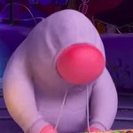 박봄,로제,<b>라미</b> 중에서 누가 가장 노래 잘부름?