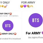 [<b>방탄소년단</b>] ㅋㅋㅋㅋㅋㅋㅋㅋㅋ