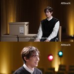 태국의 <b>위상</b>을 올려준 가수 닉쿤