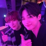 '변우석 닮은꼴' 라이즈 앤톤, '수영'으로 접점 추가..."늘...