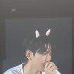 백혀니 <b>방콕</b> 콘서트 中