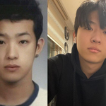 [드루와] 덱스랑 <b>침착맨</b>이랑 닮지않음?