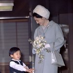 [드루와] 여자들은 <b>상향</b>혼 아니면 결혼 안하는게 나아