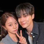 [댓글부탁해] 요즘 연<b>옌들</b> 친목 과시 넘 심해져서