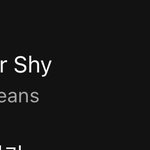 뉴진스 의외다ㅋㅋㅋㅋㅋ