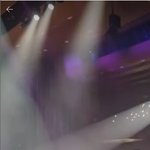 이승철 콘서트 앵콜 <b>떼창</b>