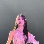 <b>원영</b>이 이뿌다