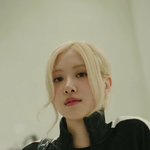 [블랙핑크] 푸마 X <b>로제</b> 조합