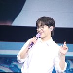 <b>연어질</b> 하다가 시우민 짤 봤는데