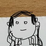 나 지금 완전 뉴진스 하니 그자체임