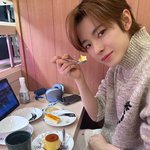 일남콤 <b>발동</b>