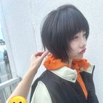 <b>아노</b>랑 킹누보컬이랑 사겻던거충격이야