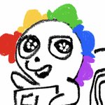 [댓글부탁해] 얘들아 이거 <b>표절</b>같애..?