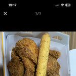 [빡침주의] <b>비비큐</b> 실화냐 ㅋㅋㅋㅋㅋㅋㅋㅋㅋ