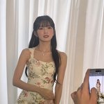 <b>오마</b>이걸 아린 몇키로일까