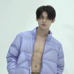 근데 연준 새삼