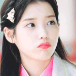 ❗️달의연인-<b>보보</b>경심 려❗️과몰입토론 할래?