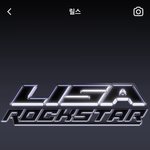 [모두드루와] <b>리사</b> 컴백 공지 떴네