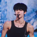 원빈 진심 이게 사람이냐