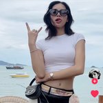 블랙핑크 리사 락스타 솔로 컴백 뜸