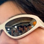 요즘 유행하는 <b>단체</b>샷이라는데