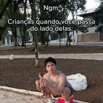 <b>아가</b>들 가끔씩 이렇게