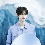 엔하이픈 성훈 <b>힌스</b>팝업 기사사진..