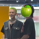 트레저 최현석 머리자르라고 한 애들 대가리 박아라 <b>진심</b>
