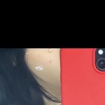 [트레저] <b>판단</b>은 각자 알아서