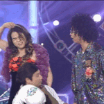 [풀햄보이즈] 영국남자 조회수 점점 떨어진다