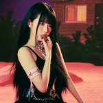스테이씨 <b>정규</b> 컨셉 포토 미쳤더