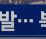 더불어 민주당 지지자들은 이렇게 생각하나요??