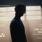 엔하이픈 프로모션 <b>캘린더</b> 비디오..으스스하다