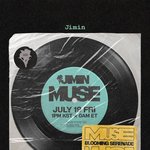 [<b>방탄소년단</b>] 떴다