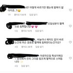 ㅈㄴ웃김