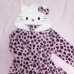 4만원인데 살말