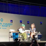 <b>빌리</b> 아일리시 청음회 진행한 블랙핑크 제니