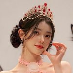 <b>샤오팅</b> 요즘 팬싸 사진